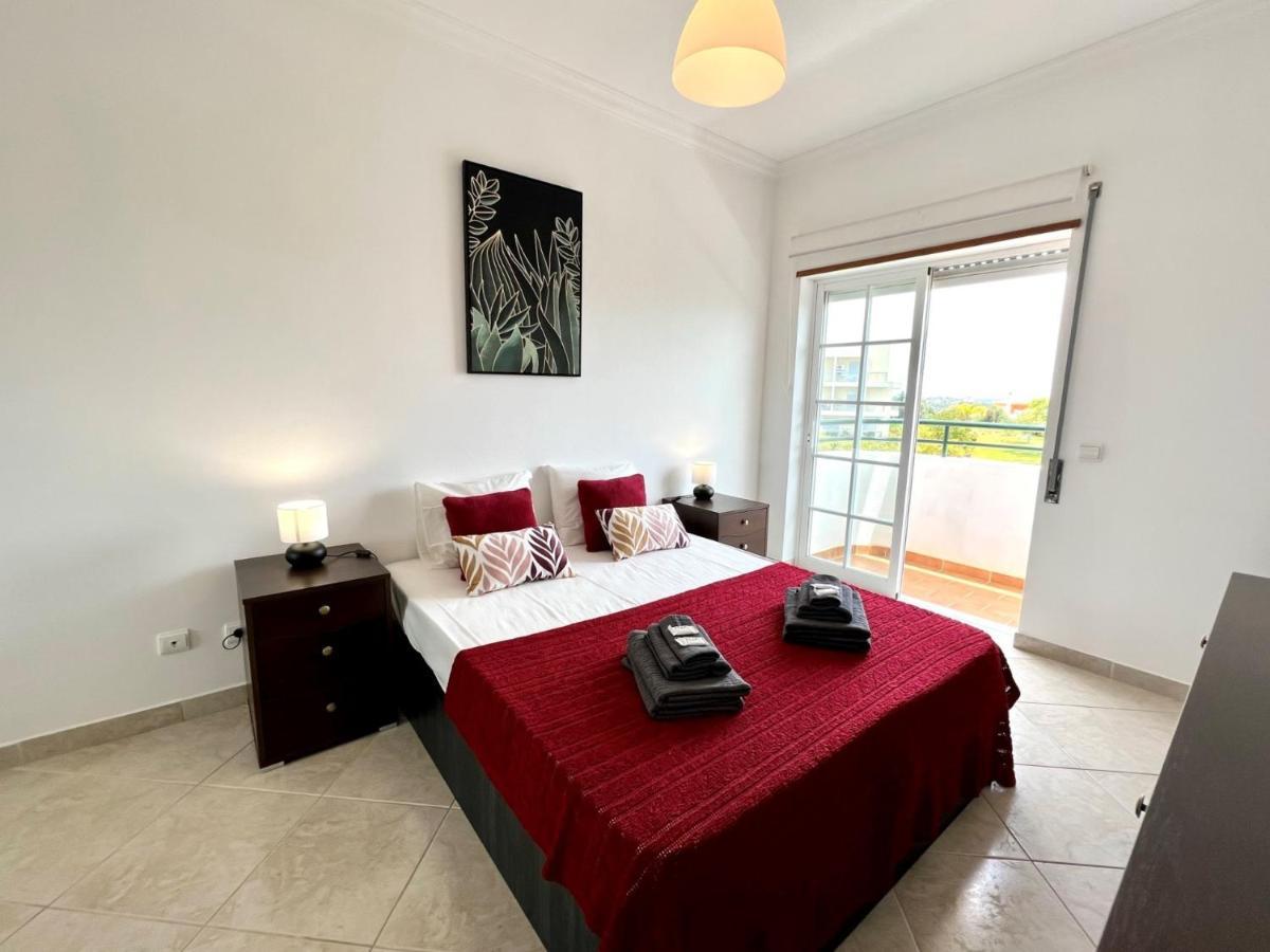 Apartamento Typical By Homing